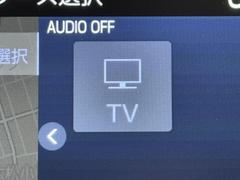 ꥹ ϥ֥åɣǡԣӣӡӥ饤Хå˥ݡϿͭ󡡣̣ţĥإåɥ饤ȡƥꥭե륻ԣ֡ѥɡ󥪡ʡץХåȥ롼ǥץ쥤䡼³ե꡼