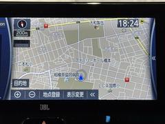 ʥӥդǤ餯餯Ū꤬Ǥޤ衣ʥӤˬǤ餯餯Ǥ⤤ޤ 5