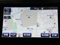 ʥӥդǤʥӤ饯饯Ǥ⤤ޤʥӤͭΤ̵ΤȤǤ礭ʰ㤤Ǥ͡ 5