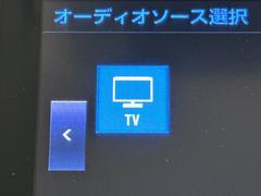 ԣ֤塼ʡƤޤ֤ǤդƤʤȤǡԣ֤ʤ¿ΤץåǤ 7