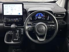 åʿȤαžʼǤ͡äȤǥǾʤʿȤǤ￴ϤɤžʡĹ¤äƤåǤǥ󤬤Ǥ͡ 4