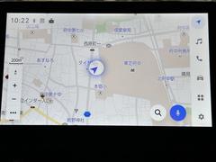 ʥӥդǤʥӤ饯饯Ǥ⤤ޤʥӤͭΤ̵ΤȤǤ礭ʰ㤤Ǥ͡ 5