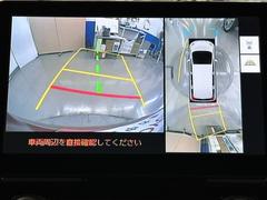 ѥΥߥåӥ塼˥ƥबդƤΤǼ֤ξ夫鸫ǧǤޤ衣ܤǼξդξǧǤޤľܰ򤴳ǧ 6