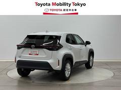 ҤǤϡΥեӥ³Ƥ󶡤Ǥա̡롦פΤͤؤ˸ꤵƤƤޤ 2