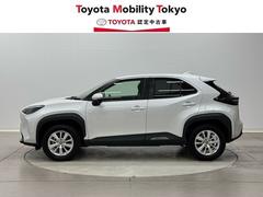 ҤǤϡΥեӥ³Ƥ󶡤Ǥա̡롦פΤͤؤ˸ꤵƤƤޤ 3