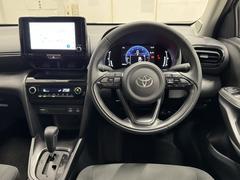 åʿȤαžʼǤ͡äȤǥǾʤʿȤǤ￴ϤɤžʡĹ¤äƤåǤǥ󤬤Ǥ͡ 4