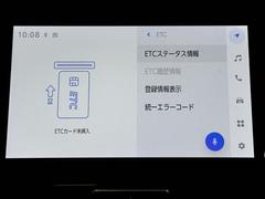 ʥӲ̤ϢưţԣäƤޤѤܤʬäơȤäƤǤţԣäȴ˺졢ޤ˺ٹ𤷤ƤΤǰ¿Ǥ͡ 6