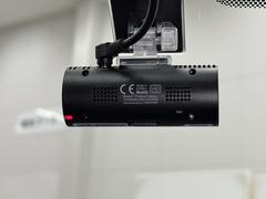 ɥ饤֥쥳Ƥޤ衣פǤεϿλεϿˤǤ͡ 7