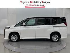 ҤǤϡΥեӥ³Ƥ󶡤Ǥա̡롦פΤͤؤ˸ꤵƤƤޤ 3