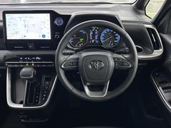 åʿȤαžʼǤ͡äȤǥǾʤʿȤǤ￴ϤɤžʡĹ¤äƤåǤǥ󤬤Ǥ͡ 4