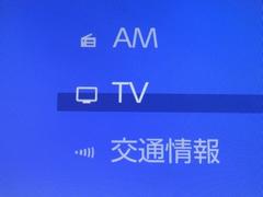 ԣ֤塼ʡƤޤ֤ǤդƤʤȤǡԣ֤ʤ¿ΤץåǤ 7