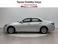 ҤǤϡΥեӥ³Ƥ󶡤Ǥա̡롦פΤͤؤ˸ꤵƤƤޤ 3