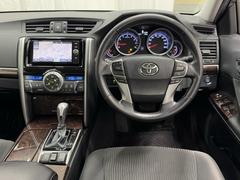 åʿȤαžʼǤ͡äȤǥǾʤʿȤǤ￴ϤɤžʡĹ¤äƤåǤǥ󤬤Ǥ͡ 4