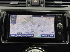 ʥӥդǤʥӤ饯饯Ǥ⤤ޤʥӤͭΤ̵ΤȤǤ礭ʰ㤤Ǥ͡ 5