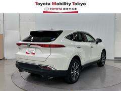 ҤǤϡΥեӥ³Ƥ󶡤Ǥա̡롦פΤͤؤ˸ꤵƤƤޤ 2