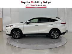 ҤǤϡΥեӥ³Ƥ󶡤Ǥա̡롦פΤͤؤ˸ꤵƤƤޤ 3