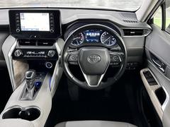 åʿȤαžʼǤ͡äȤǥǾʤʿȤǤ￴ϤɤžʡĹ¤äƤåǤǥ󤬤Ǥ͡ 4