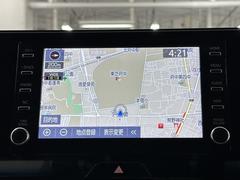 ʥӥդǤʥӤ饯饯Ǥ⤤ޤʥӤͭΤ̵ΤȤǤ礭ʰ㤤Ǥ͡ 5