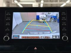 Хå˥ϼָζ̣֤Ϲ¤塢Ѥ󡣸λѤå뤿Ǥ衣ХåܻǳǧפǤ衣 6