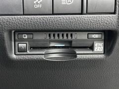 ȤäƤʣţԣäƤޤţԣäѤơ®ƻϩڡɥ饤֤ޤ礦ڴ¤ˤҤäƥˤҤޤ 7