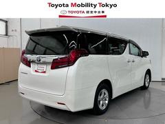 ҤǤϡΥեӥ³Ƥ󶡤Ǥա̡롦פΤͤؤ˸ꤵƤƤޤ 2