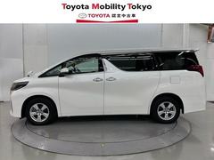 ҤǤϡΥեӥ³Ƥ󶡤Ǥա̡롦פΤͤؤ˸ꤵƤƤޤ 3