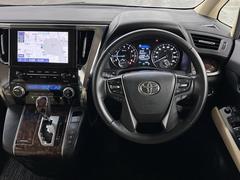 åʿȤαžʼǤ͡äȤǥǾʤʿȤǤ￴ϤɤžʡĹ¤äƤåǤǥ󤬤Ǥ͡ 4