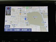 ʥӥդǤʥӤ饯饯Ǥ⤤ޤʥӤͭΤ̵ΤȤǤ礭ʰ㤤Ǥ͡ 5