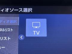 ԣ֤塼ʡƤޤ֤ǤդƤʤȤǡԣ֤ʤ¿ΤץåǤ 7