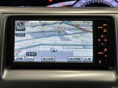 ʥӥդǤ餯餯Ū꤬Ǥޤ衣ʥӤˬǤ餯餯Ǥ⤤ޤ 5