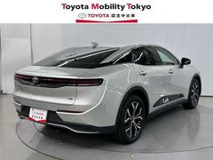 ҤǤϡΥեӥ³Ƥ󶡤Ǥա̡롦פΤͤؤ˸ꤵƤƤޤ 2