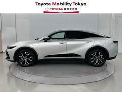 ҤǤϡΥեӥ³Ƥ󶡤Ǥա̡롦פΤͤؤ˸ꤵƤƤޤ 3