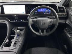 åʿȤαžʼǤ͡äȤǥǾʤʿȤǤ￴ϤɤžʡĹ¤äƤåǤǥ󤬤Ǥ͡ 4