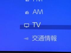 ԣ֤塼ʡƤޤ֤ǤդƤʤȤǡԣ֤ʤ¿ΤץåǤ 6