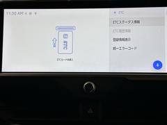 ʥӲ̤ϢưţԣäƤޤѤܤʬäơȤäƤǤţԣäȴ˺졢ޤ˺ٹ𤷤ƤΤǰ¿Ǥ͡ 7