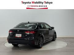 ҤǤϡΥեӥ³Ƥ󶡤Ǥա̡롦פΤͤؤ˸ꤵƤƤޤ 2