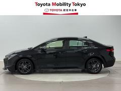 ҤǤϡΥեӥ³Ƥ󶡤Ǥա̡롦פΤͤؤ˸ꤵƤƤޤ 3