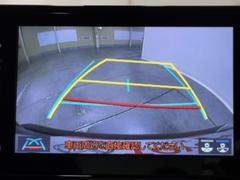 Хå˥դʤΤǸ˸Τǰ¿֤Ϲ¤塢ѤʤΤͤɬܤǤ͡ޤΰ٤ХåܻǳǧפǤ衣 6