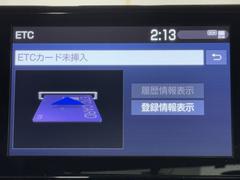 ʥӲ̤ϢưţԣäդƤΤǲѤܤʬä㤤ޤţԣäȴ˺졢ޤ˺ٹ𤷤ƤΤȡк˰¿Ǥ͡ 7