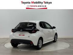 ���ҤǤϡ���������Υ��ե��������ӥ����³���Ƥ��󶡤Ǥ������������ա��������̡���롦�����פΤ����ͤؤ�����˸��ꤵ���Ƥ��������Ƥ���ޤ��� 2