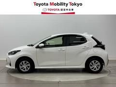 ���ҤǤϡ���������Υ��ե��������ӥ����³���Ƥ��󶡤Ǥ������������ա��������̡���롦�����פΤ����ͤؤ�����˸��ꤵ���Ƥ��������Ƥ���ޤ��� 3