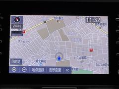 �ʥӥ���������դʤΤǡ���������Ǥ�Ԥ��������ء����ʥӤä�̵�����ɤ����ʤȻפäƤ��Ƥ���Ȥ��ȼ������ޤ����͡� 5