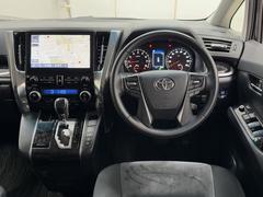 ե ӡʡףáեեåȡãŸɻߡʥӡԣ֡Ͽ̣ţĥإåɡɻ֡ϥǥԣ֡륳󡡥ޡȥߥۥ롡쥹ףġ󥷡ȡţԣ