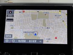 ե ӡʡףáեեåȡãŸɻߡʥӡԣ֡Ͽ̣ţĥإåɡɻ֡ϥǥԣ֡륳󡡥ޡȥߥۥ롡쥹ףġ󥷡ȡţԣ