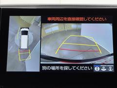 ե ӡʡףáեեåȡãŸɻߡʥӡԣ֡Ͽ̣ţĥإåɡɻ֡ϥǥԣ֡륳󡡥ޡȥߥۥ롡쥹ףġ󥷡ȡţԣ