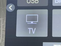 ե ӡʡףáեեåȡãŸɻߡʥӡԣ֡Ͽ̣ţĥإåɡɻ֡ϥǥԣ֡륳󡡥ޡȥߥۥ롡쥹ףġ󥷡ȡţԣ