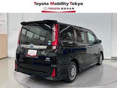 ҤǤϡΥեӥ³Ƥ󶡤Ǥա̡롦פΤͤؤ˸ꤵƤƤޤ 2