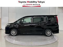 ҤǤϡΥեӥ³Ƥ󶡤Ǥա̡롦פΤͤؤ˸ꤵƤƤޤ 3