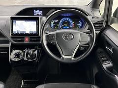 åʿȤαžʼǤ͡äȤǥǾʤʿȤǤ￴ϤɤžʡĹ¤äƤåǤǥ󤬤Ǥ͡ 4