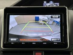 Хå˥ϼָζ̣֤Ϲ¤塢Ѥ󡣸λѤå뤿Ǥ衣ХåܻǳǧפǤ衣 6